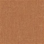 Zezere - Terracotta