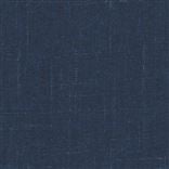 Zezere Denim
