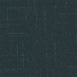 Zezere Teal