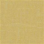 Zezere - Flax