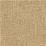 Zezere Papyrus