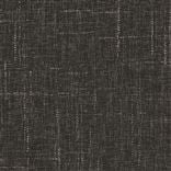 Zezere Chestnut