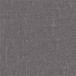 Zezere Granite