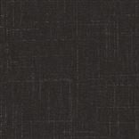 Zezere Charcoal