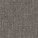 Zezere Slate