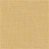 Tamega Ochre