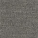 Tamega Charcoal