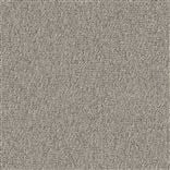 Tamega Pewter