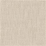 Tamega - Linen