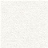 Kintail - Chalk