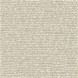 Kintail Linen