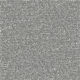 Kintail - Slate