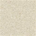 Kintail - Flax