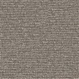 Kintail Walnut