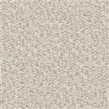Kirkwall Linen