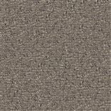 Kirkwall Walnut
