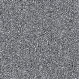 Kirkwall - Slate