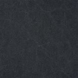 Canvas Ink