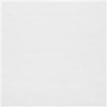 Canvas Ivory
