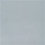 Canvas Sky