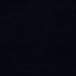Canvas Dark Blue