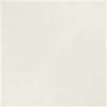 Bellagio Chalk White