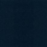 Bellagio - Navy