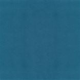 Bellagio Cerulean