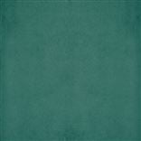 Bellagio - Teal
