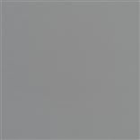 Bellagio - Slate
