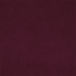 Bellagio - Plum