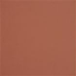 Bellagio - Bisque