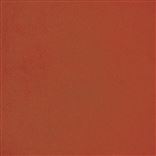 Bellagio - Umber