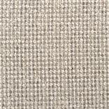 Sandwick - Slate