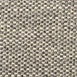 Lorne Charcoal