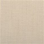 Lowther - Chalk