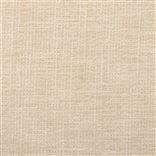 Lowther Calico