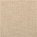 Lowther Linen