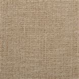 Lowther - Birch
