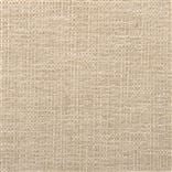 Lowther Flax