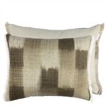 Harlyn Bay Linen Cushion