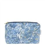 Odisha Delft Medium Washbag