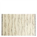 Gwen Flax Extra large Rug