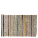 Porthminster Ochre Large Rug