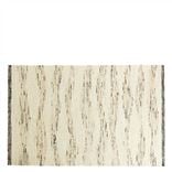 Gwen Flax Large Rug