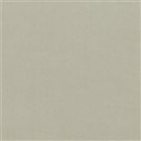 Workwear Twill Vellum