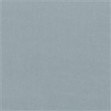 Workwear Twill Chambray