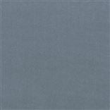 Workwear Twill Denim