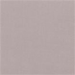Workwear Twill Blossom