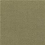 Workwear Twill Camel
